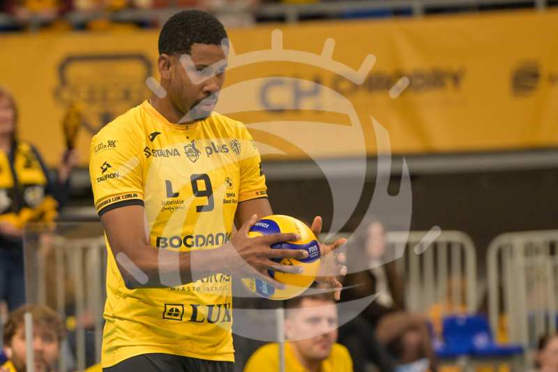 Polska - Piłka nożna